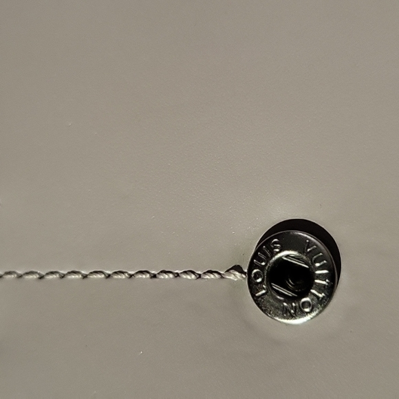 LV Epi Clutch - Picture 8 of 13